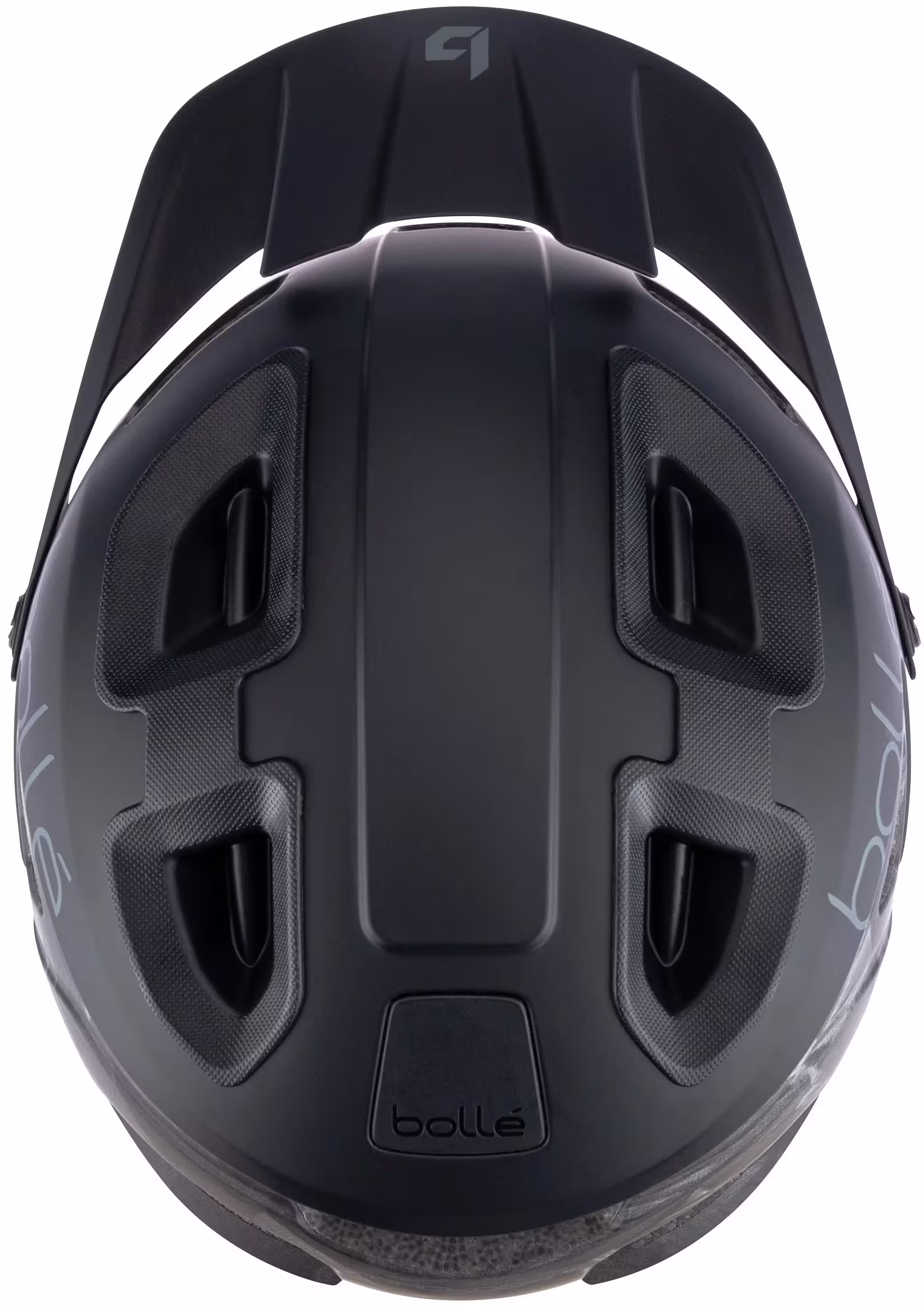 bollé_MTB-Helm Helme,Sturzhelme