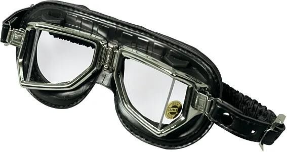 _Brille Brillen,Bekleidung