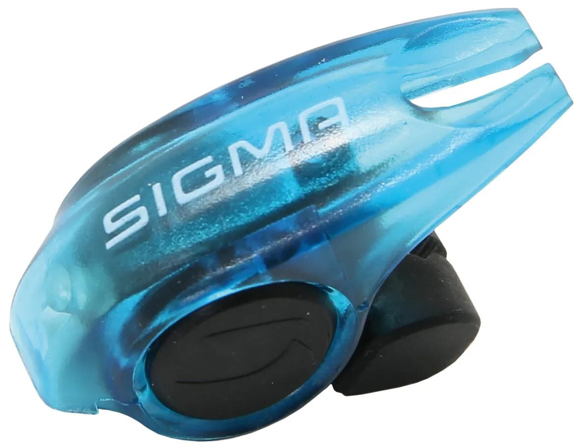 SIGMA SPORT_Freizeitleuchte Sicherheitsleuchten