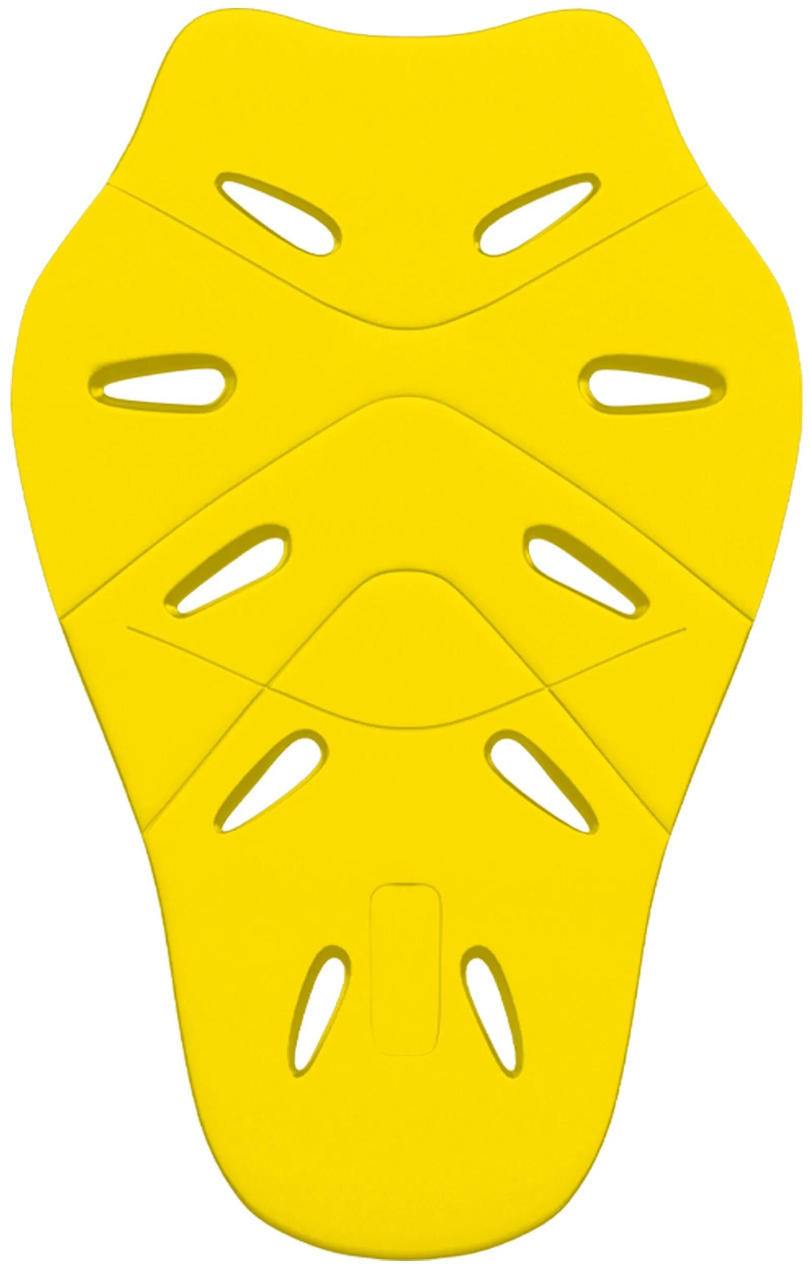 _Rückenprotektor Sturzprotektoren,Protektoren,Rückenprotekor,Schutzbekleidung,Protektoren,Sturzprotektoren