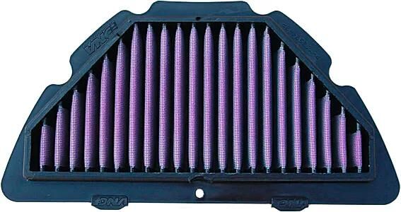 Sportluftfilter,Luftfilter,Filter,Luftfilter