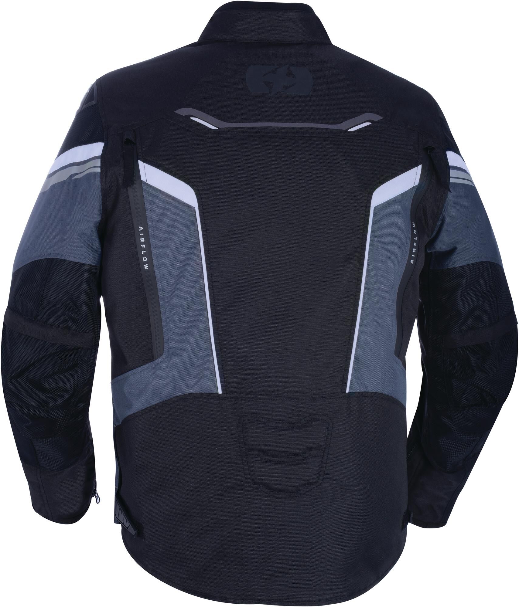 _Jacke Jacken,Bekleidung