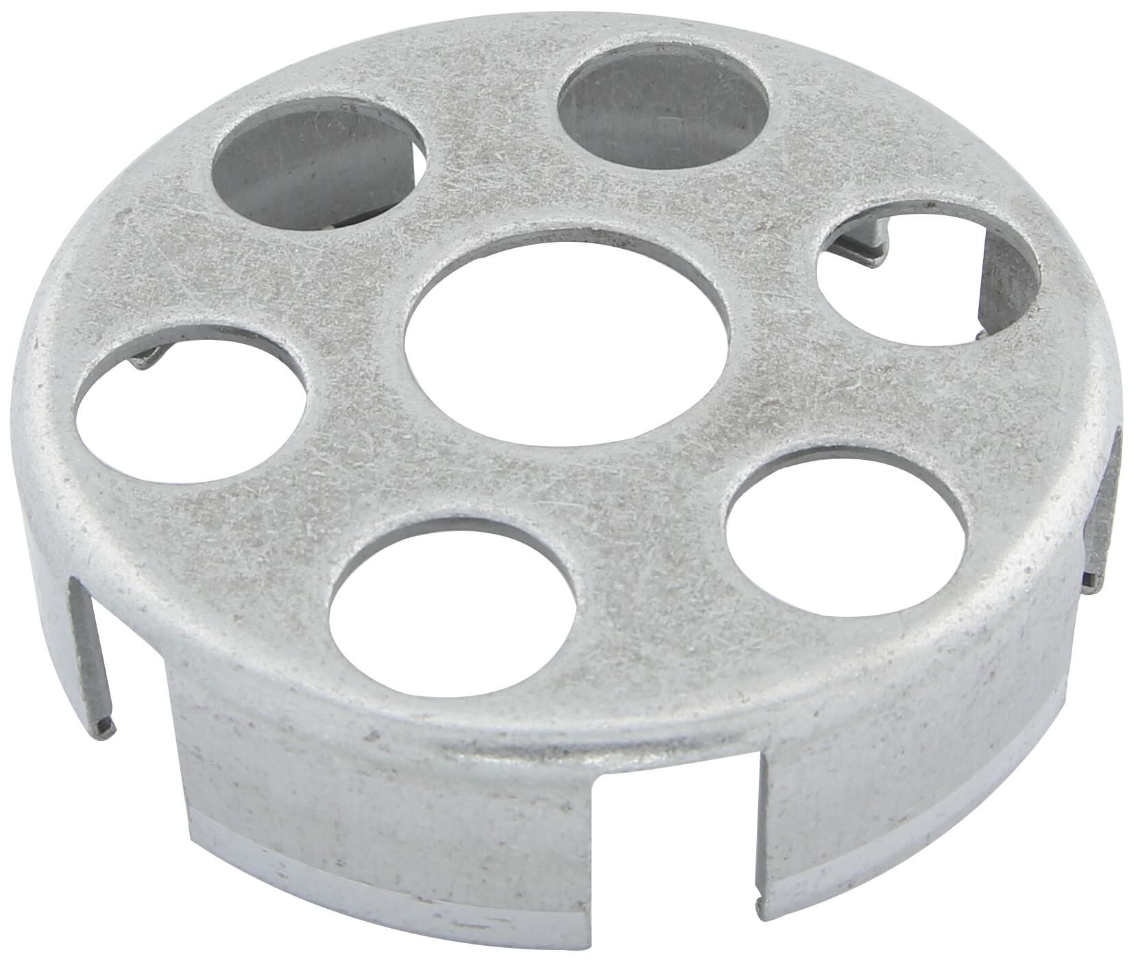 _Ersatz für Entlüfterschrauben,Kupplungen,Lamellen