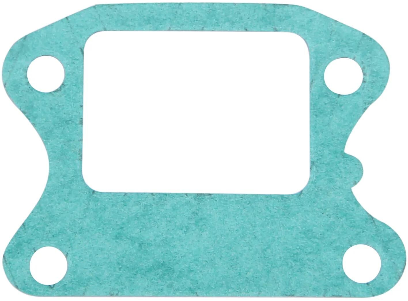 SPEC-X_Ansaugstutzendichtung Dichtungen und Dichtungssätze