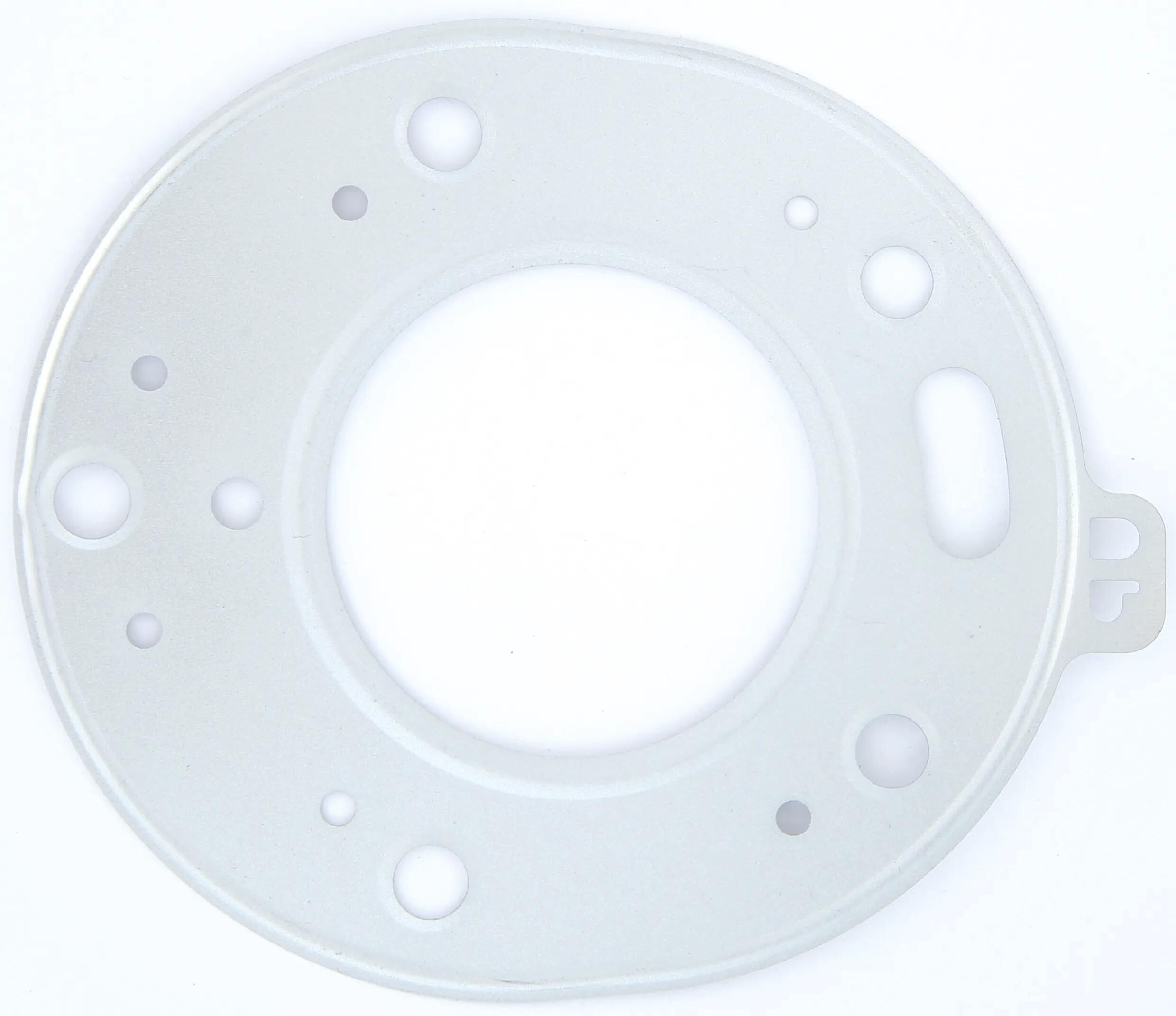 Dichtungen und Dichtungssätze