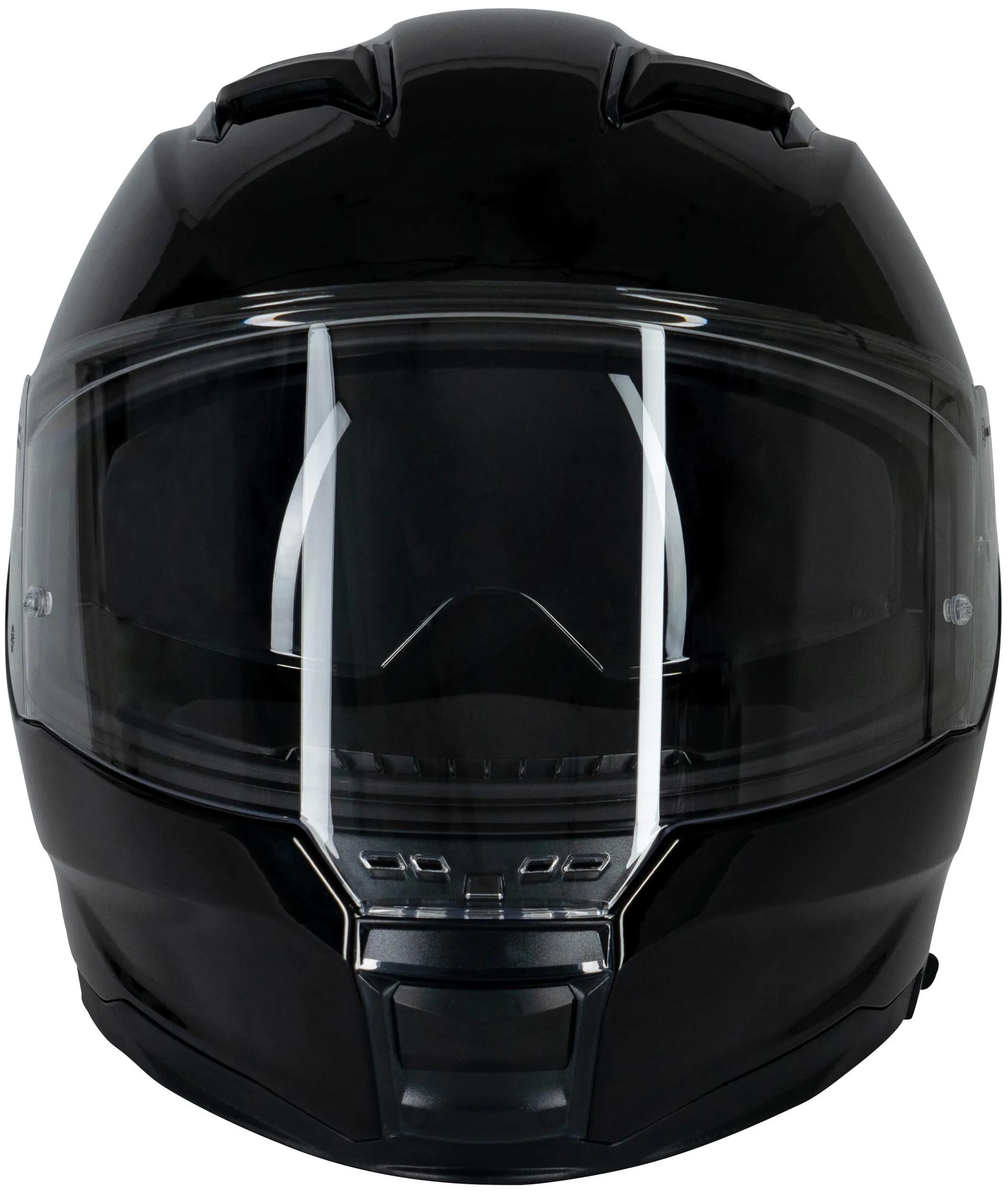 _Integralhelm Integralhelme,Helme,Helme,Sturzhelme