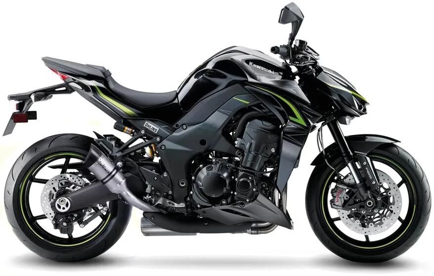 _Schalldämpfer Schalldämpfer,Auspuffanlagen