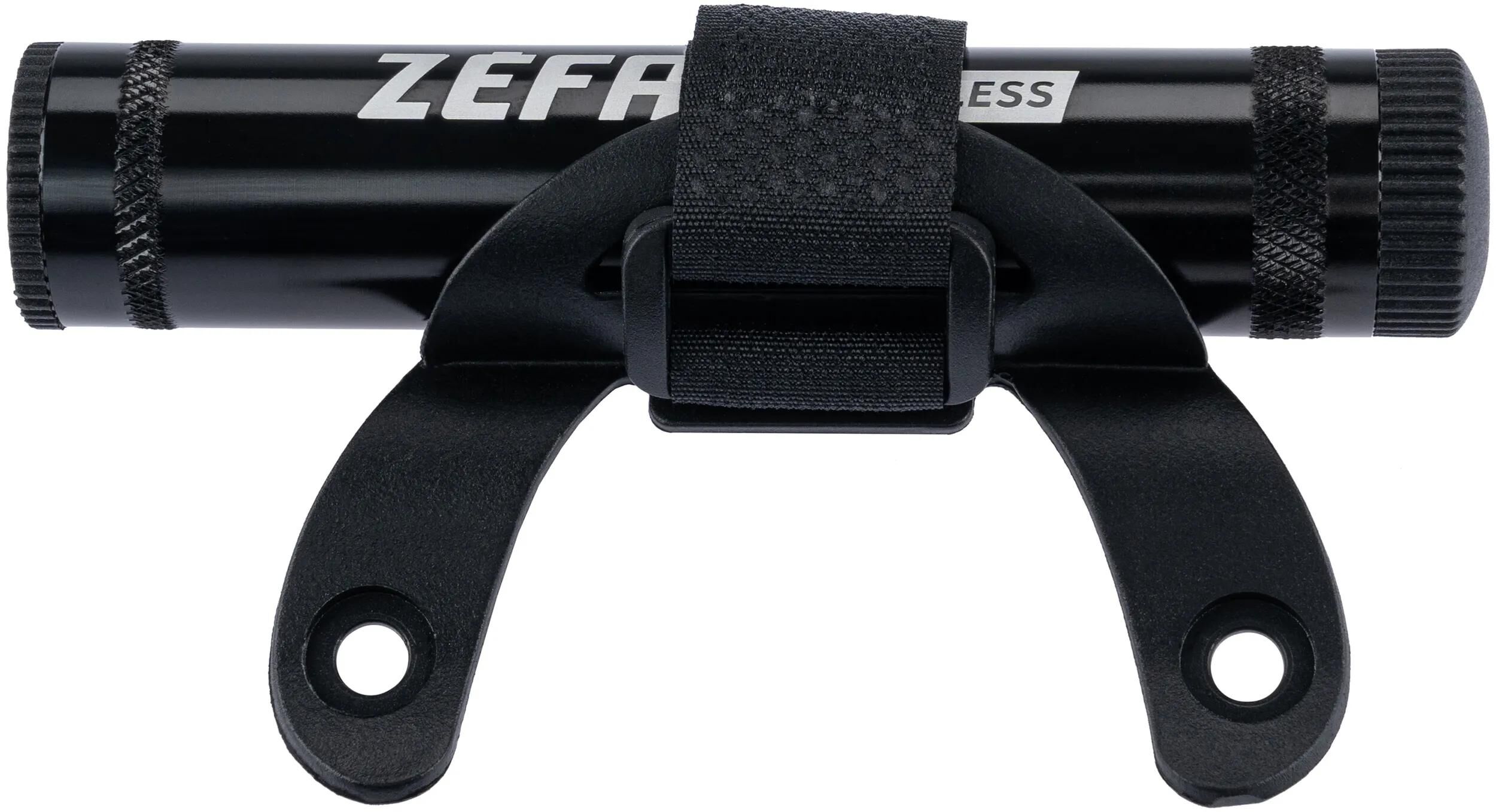 Multifunktionswerkzeuge,Pannenhilfe,Werkzeuge