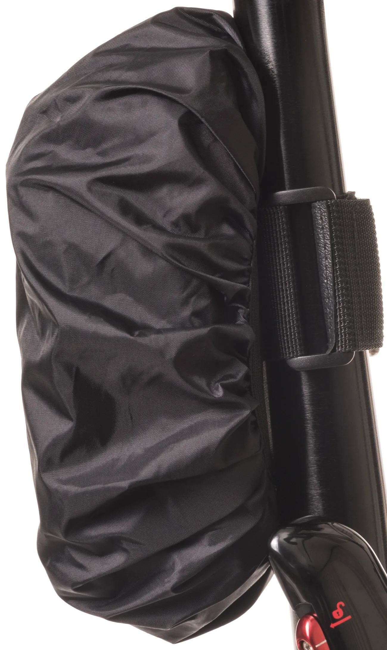 tern_Satteltasche Taschen