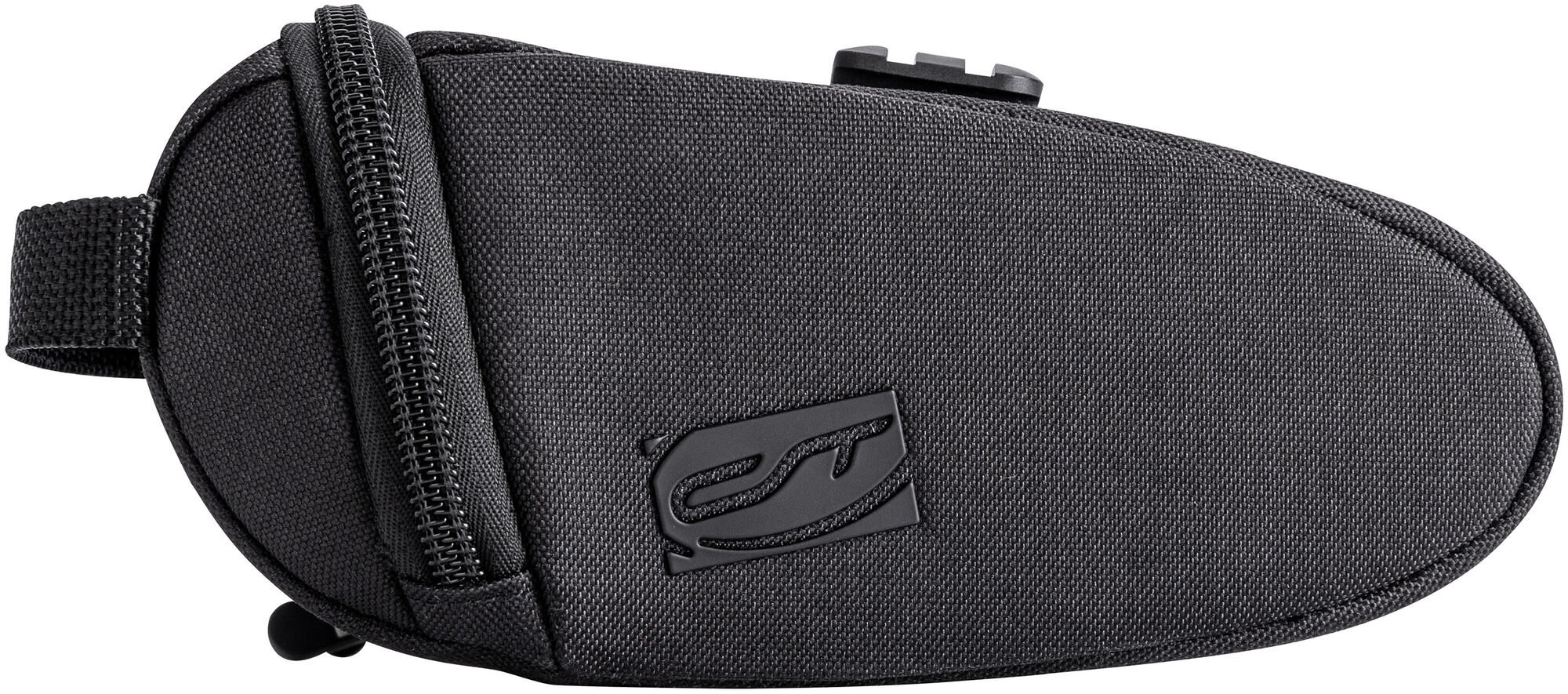Satteltaschen,Taschen,Anhängetasche