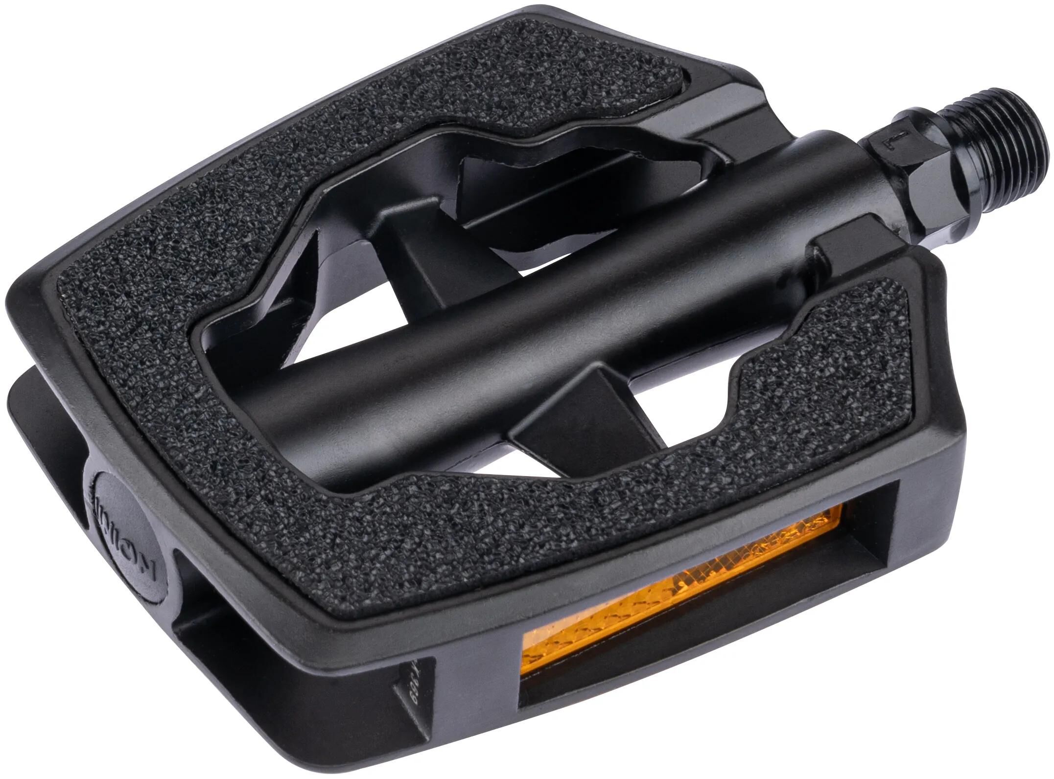 UNION_Pedal Pedale