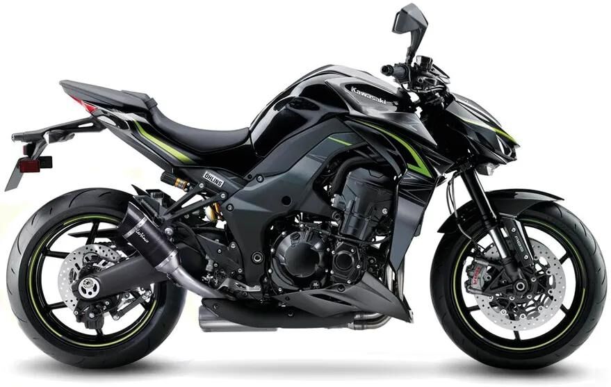 _Schalldämpfer Schalldämpfer,Auspuffanlagen