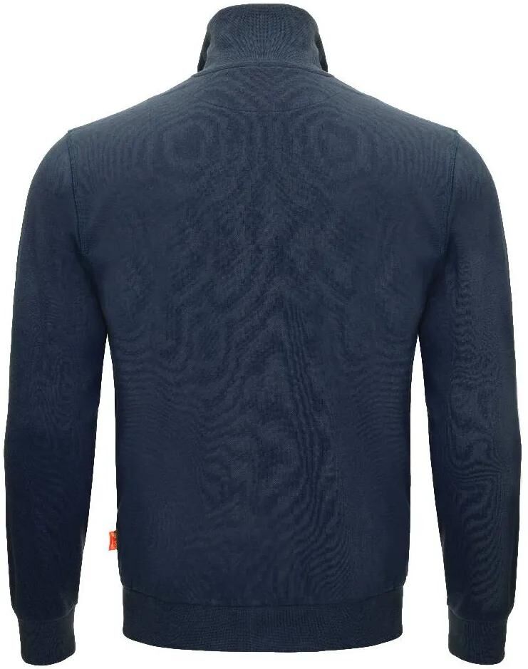 _Sweatjacke Jacken,Arbeitsbekleidung,Bekleidung