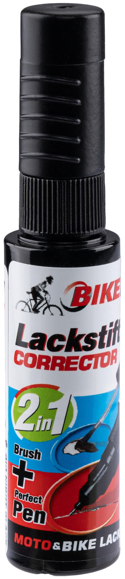 _Lackstift Ersatzlacke