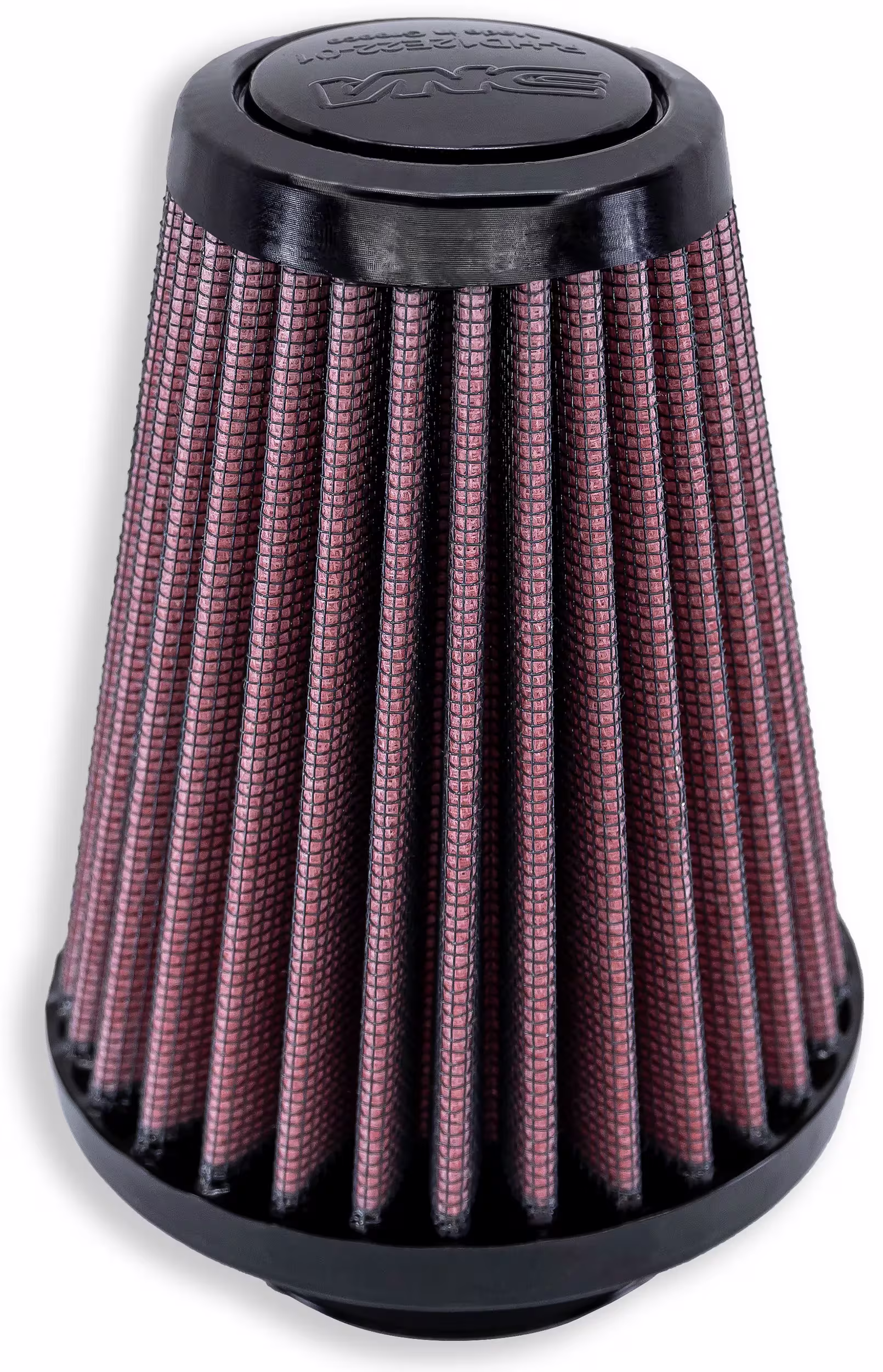 Sportluftfilter,Luftfilter,Filter,Luftfilter