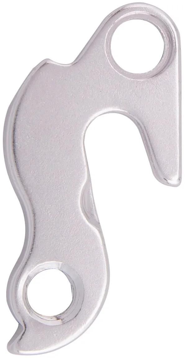 _Schaltauge Schaltaugen,Schaltwerke - Ersatz