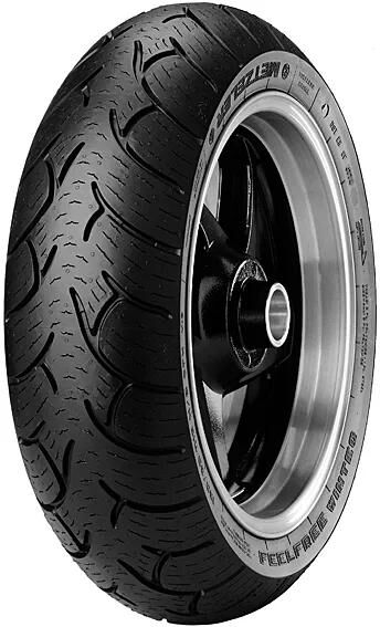 METZELER_Reifen Reifen,Bereifung,Decken