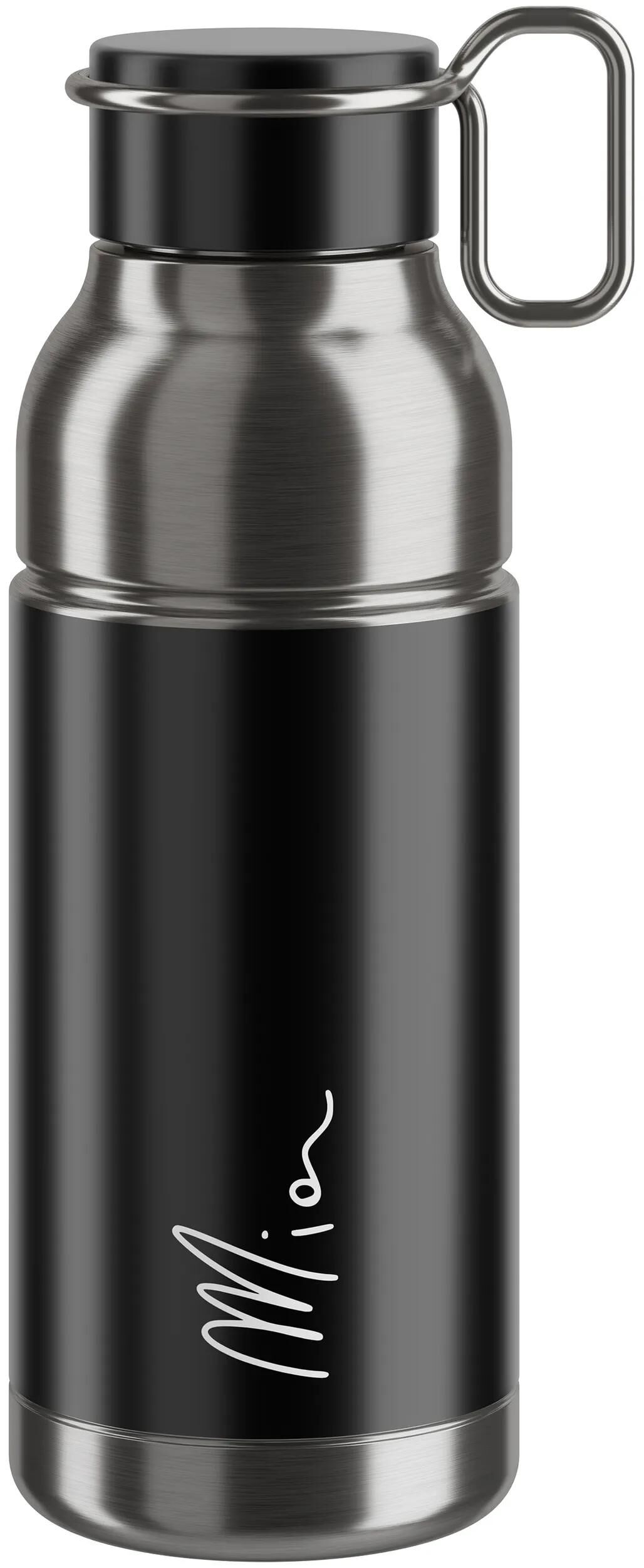 _Trinkflasche Trinkflaschen,Flaschen