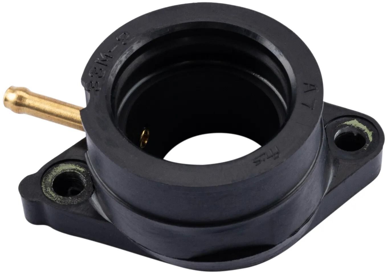 TOURMAX_Ansaugstutzen Ansaugstutzen