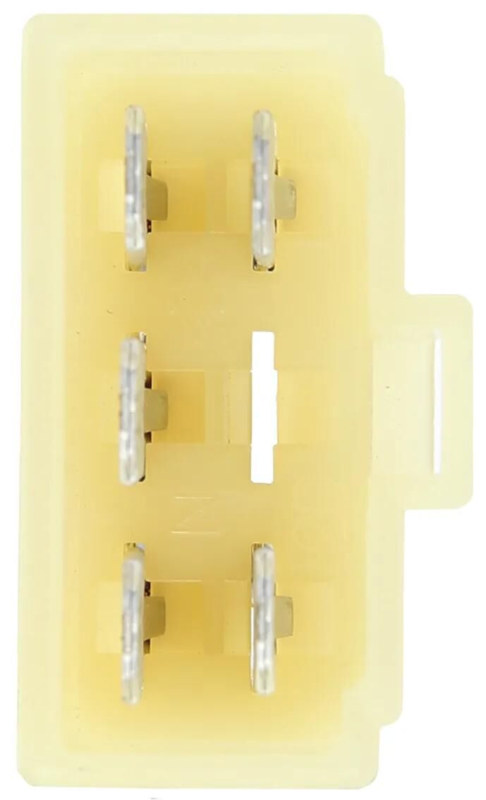 Spannungsregler,Regler