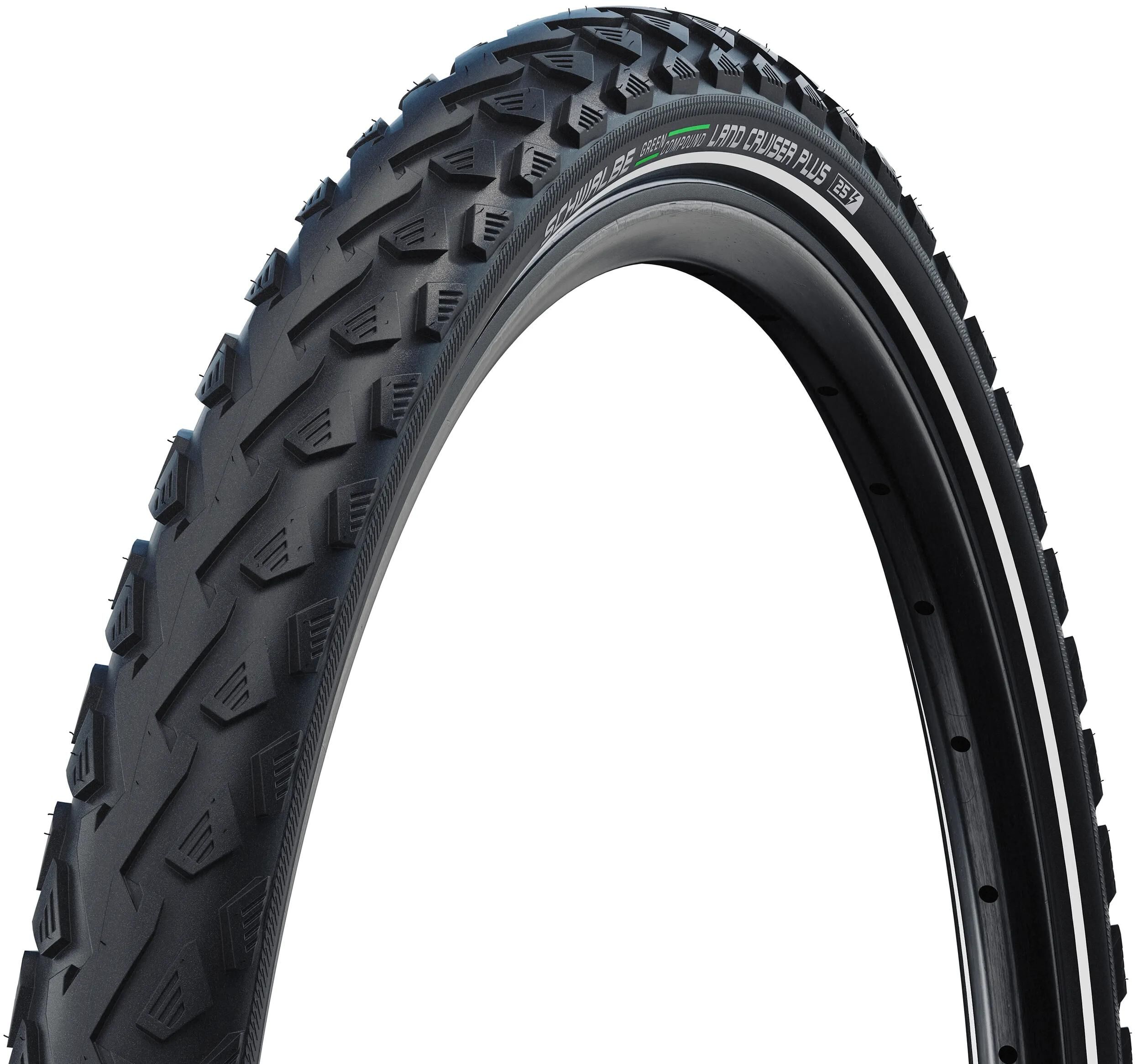 SCHWALBE_Reifen Reifen,Bereifung,Decken