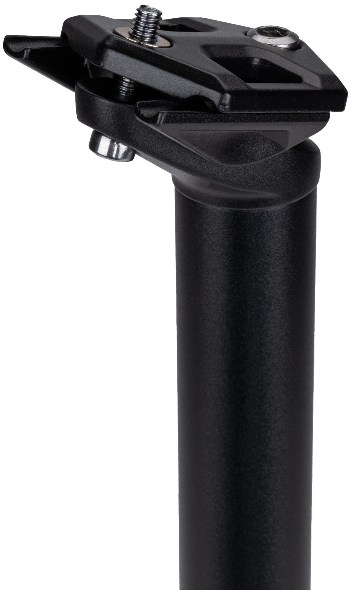 Patentsattelstützen,Sattelstützen