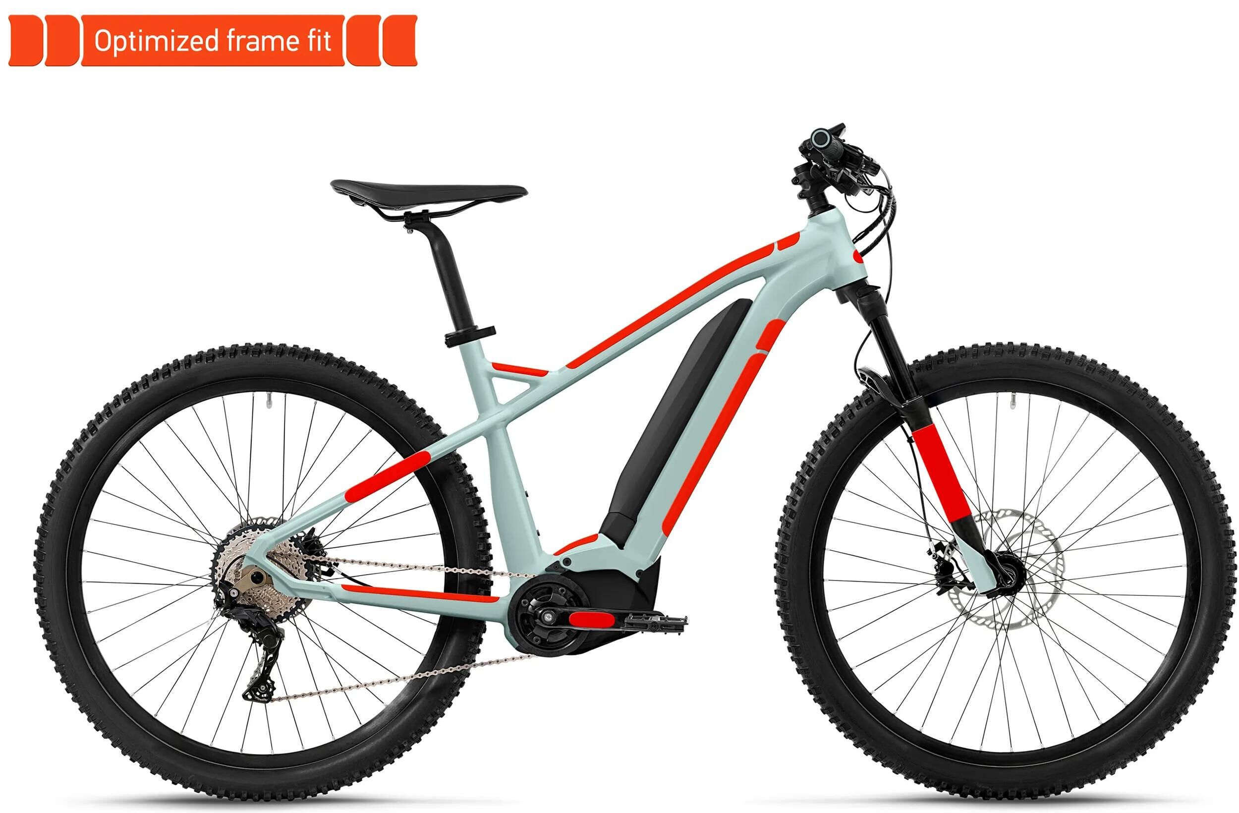 _Lackschutzfolie Schutzhüllen