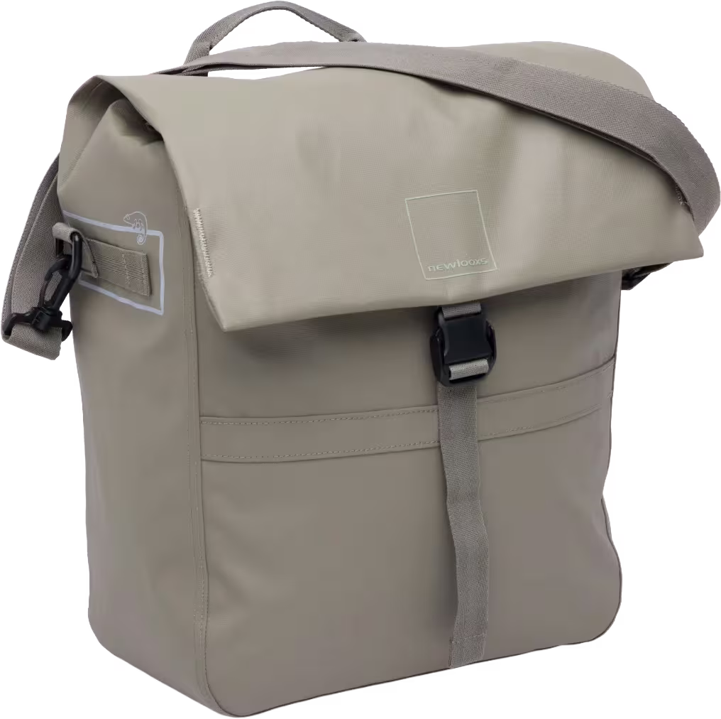 new looxs_Schultertasche Schultertaschen