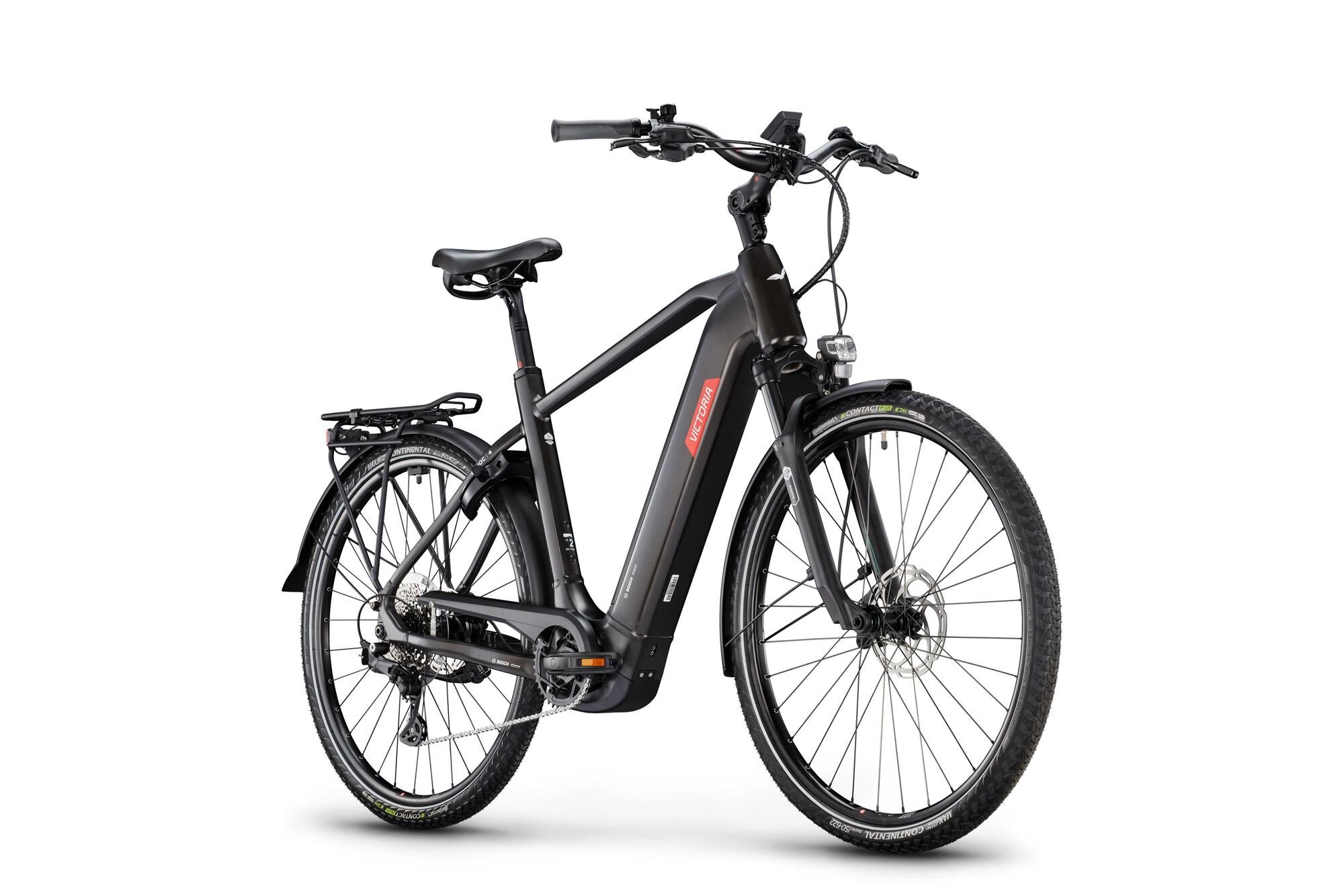 VICTORIA_Elektro-Trekkingrad_Manoc 4_2 Elektro-Trekkingräder,Trekkingräder,Elektroräder,Fahrräder,Trekkingrad