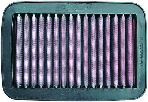 Sportluftfilter,Luftfilter,Filter,Luftfilter