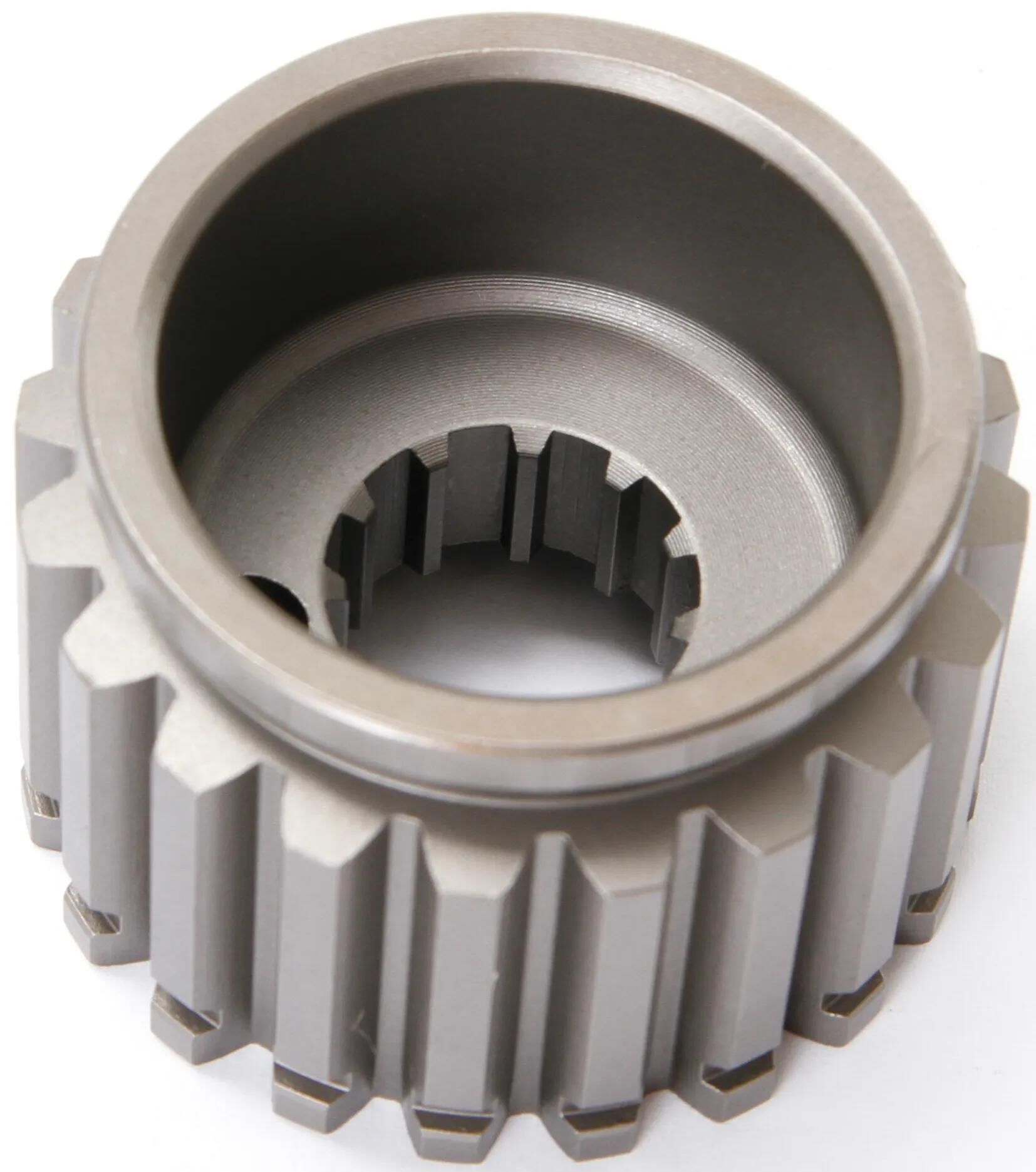 FEZ FAHRZEUGTEILE GMBH _Mitnehmer Getriebeteile