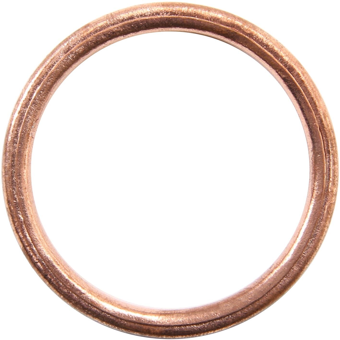 Dichtungen und Dichtungssätze