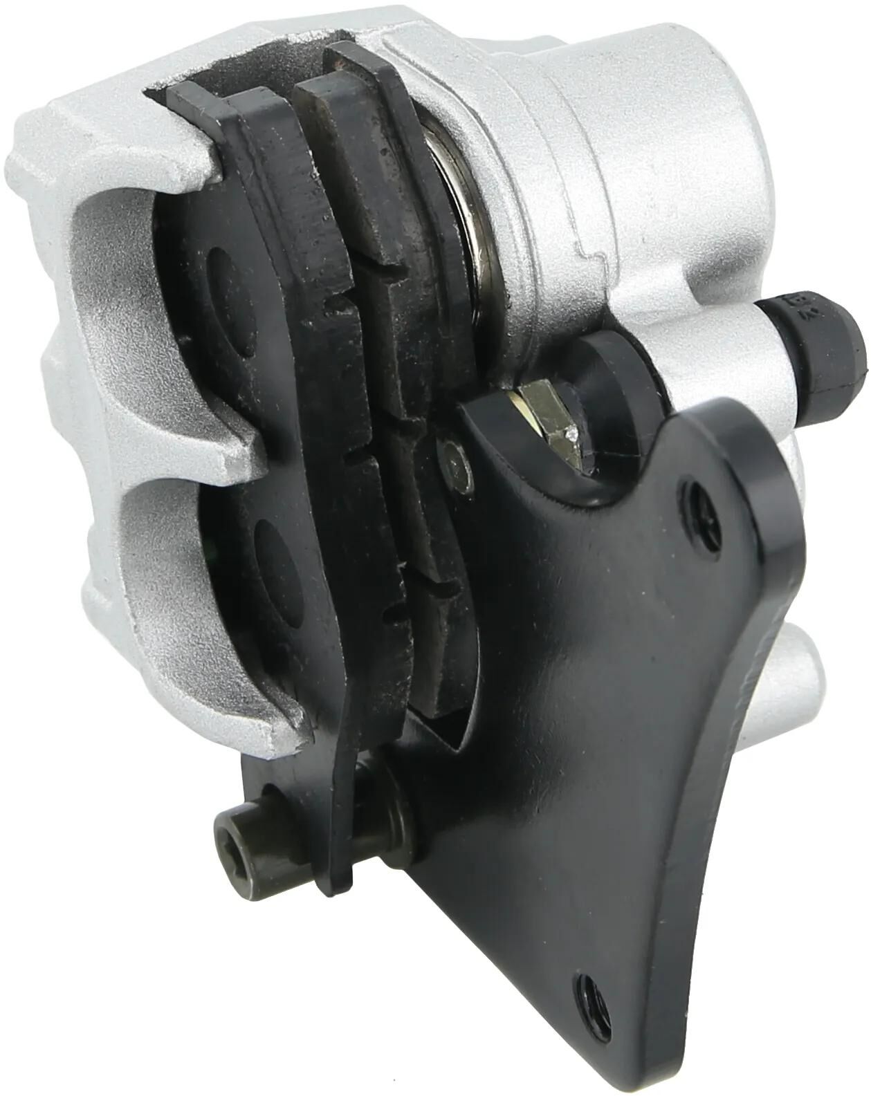 _Bremssattel Bremszangen