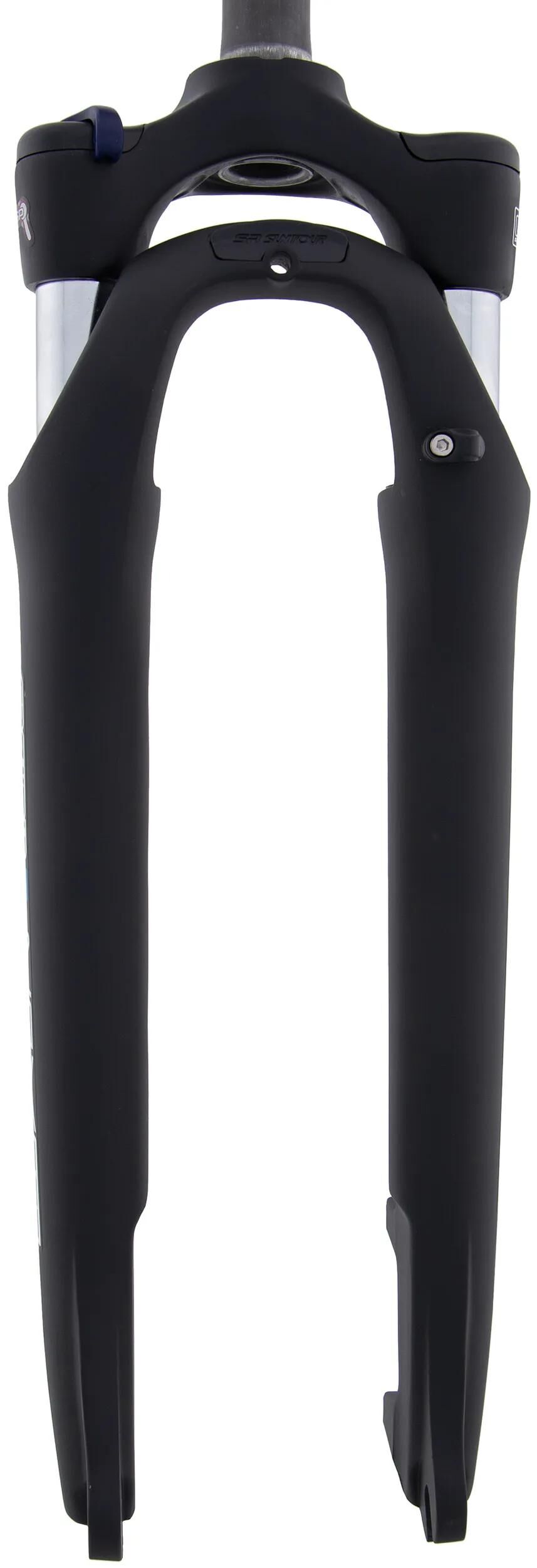 _Federgabel Federgabeln,Gabeln