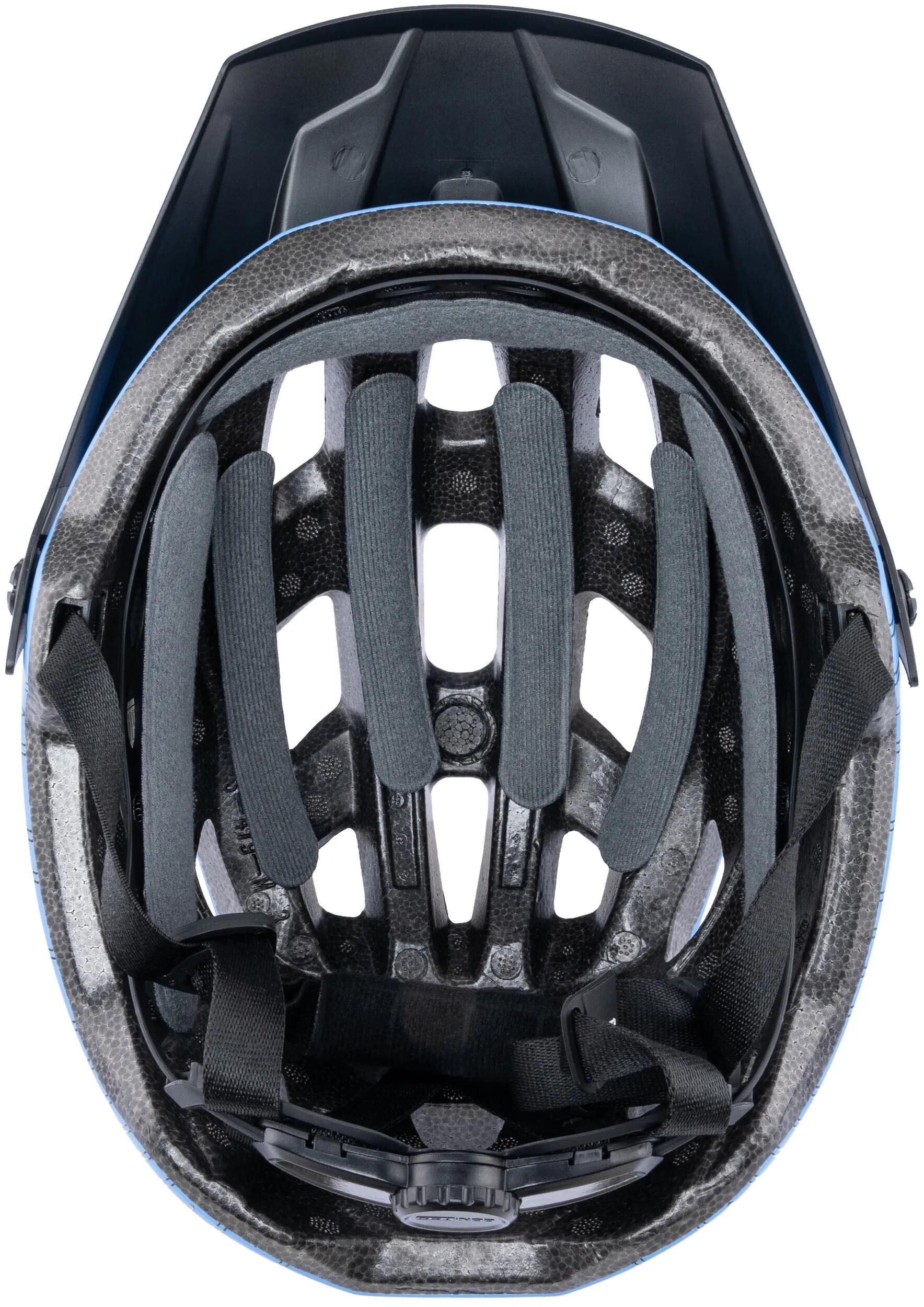 CONTEC_Helm Helme,Sturzhelme