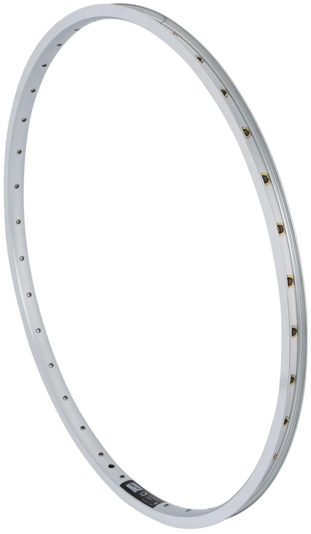 Hohlkammerfelgen,Alu-Felgen,Felgen