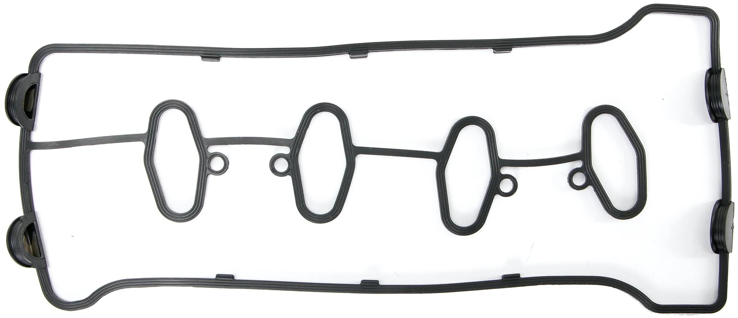 ATHENA_Ventildeckeldichtung Dichtungen und Dichtungssätze