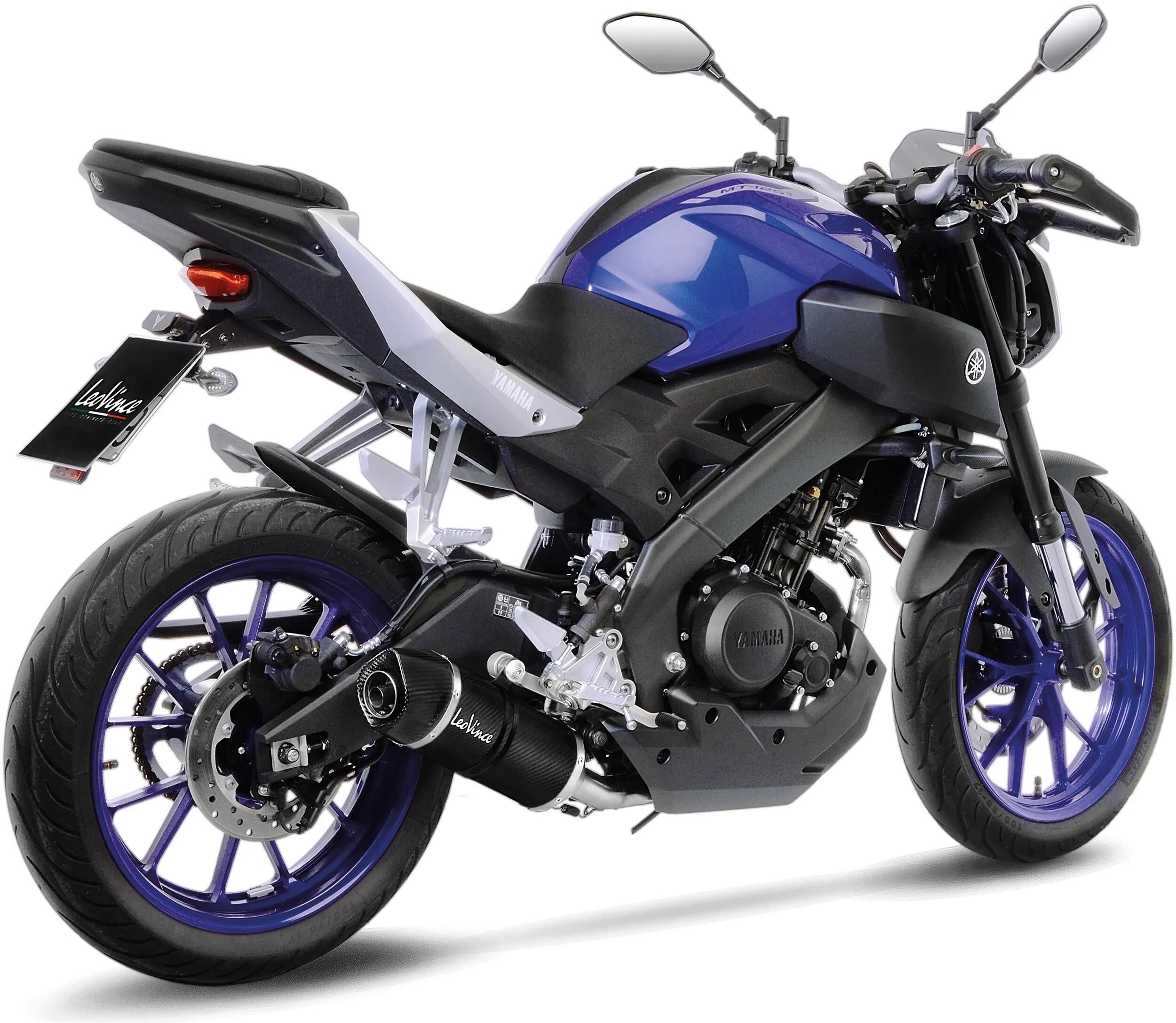 _Schalldämpfer Schalldämpfer,Auspuffanlagen