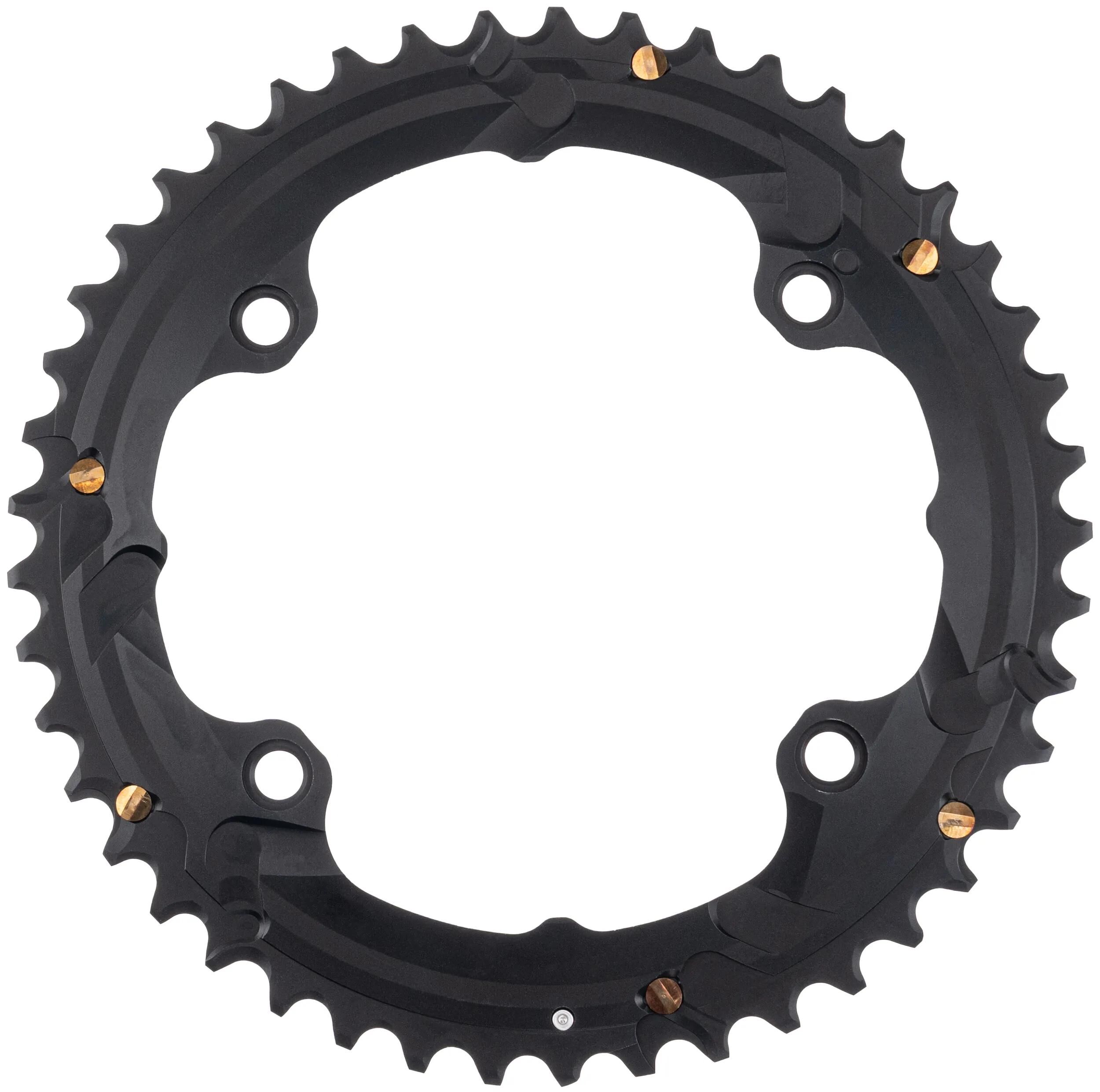 Campagnolo_Kettenblatt Kettenblätter