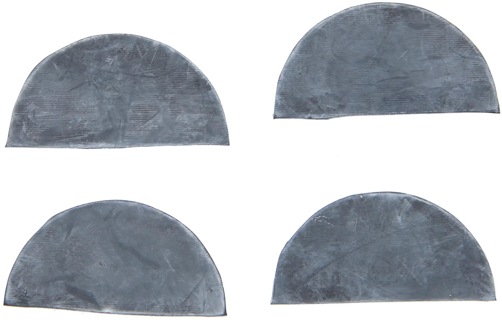 StructureNodeImpl 4028973e78507c2d017856decb25549bStructureNodeImpl 4028973e78507c2d017856decb25549bStructureNodeImpl 4028973e78507c2d017856decb25549bStructureNodeImpl 4028973e78507c2d017856decb25549bStructureNodeImpl 4028973e78507c2d017856decb25549b Dichtungen und Dichtungssätze