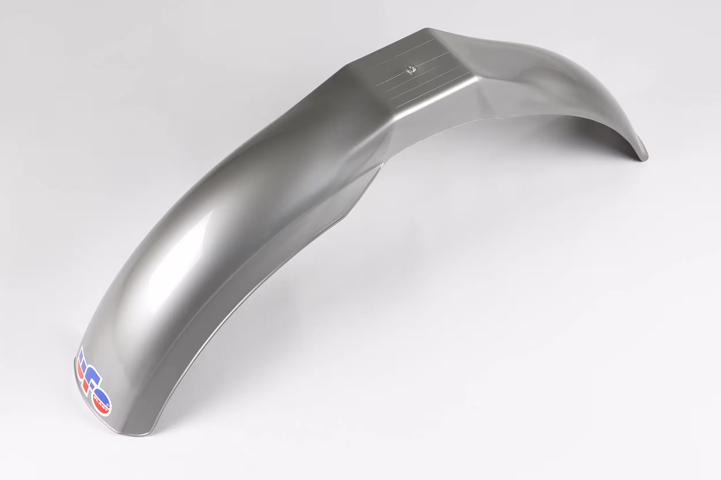 UFO PLAST_Kotflügel Kotflügel