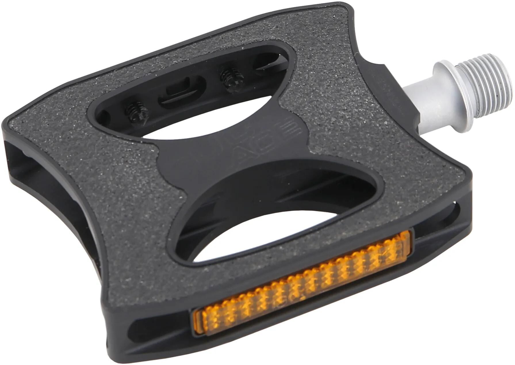 CONTEC_Pedal Pedale