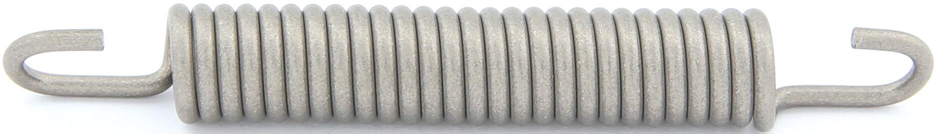 _Feder Lenkungsdämpfer