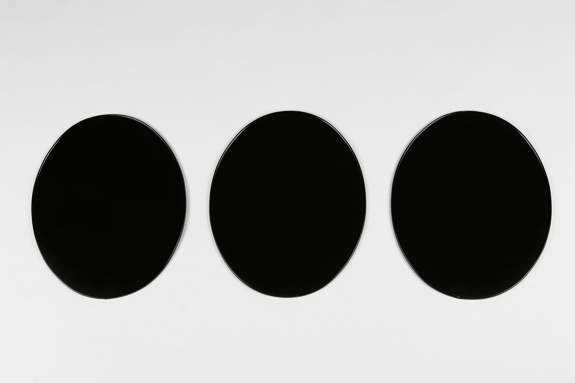 _Startnummerntafel Startnummerntafel