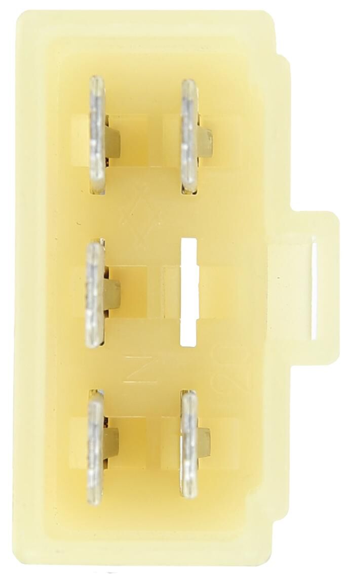 _Spannungsregler Spannungsregler,Regler