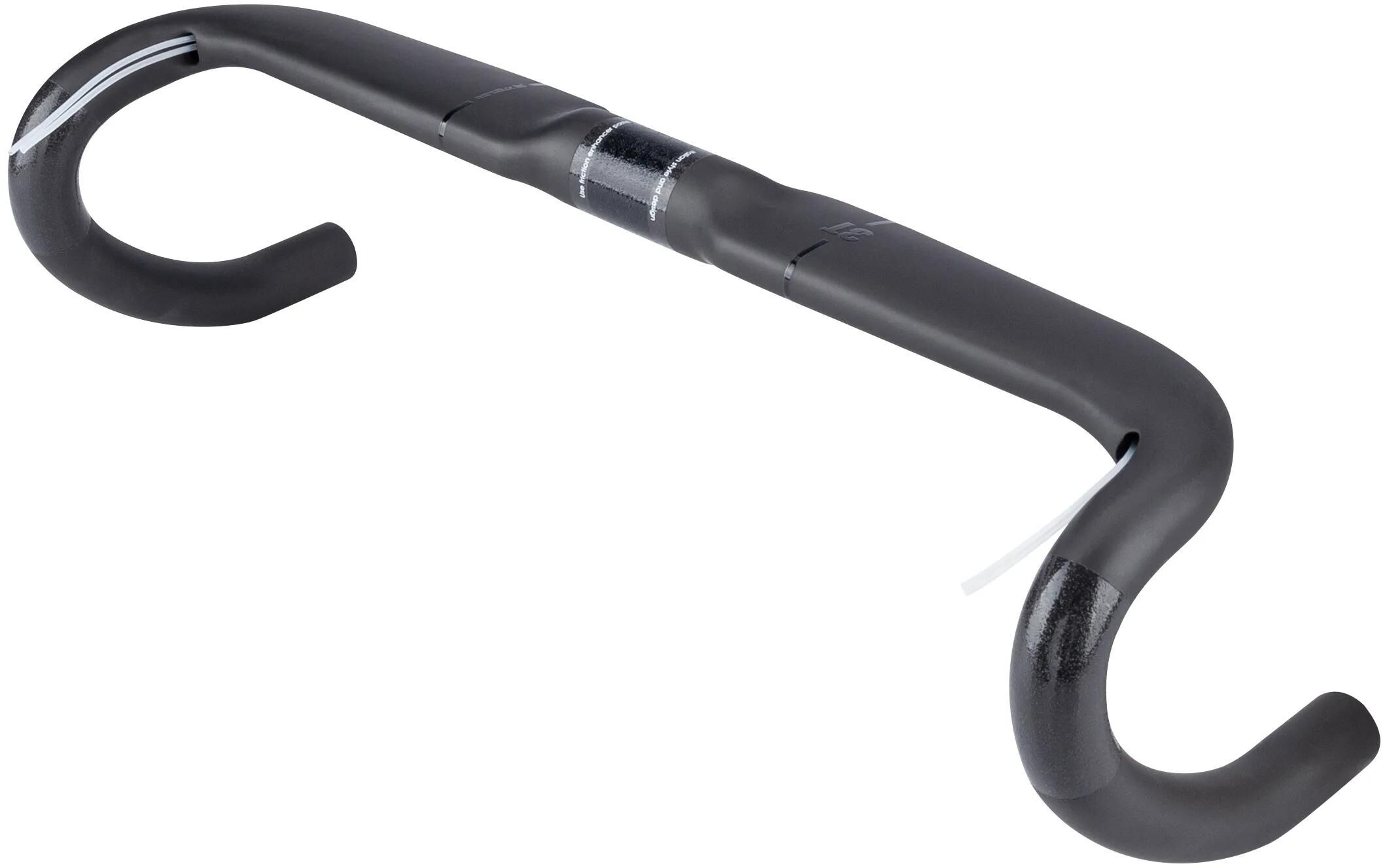 3T_Rennlenker Rennlenker,Lenker,Lenkerbügel