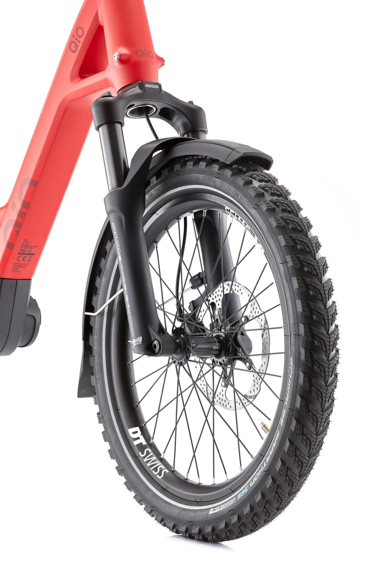 Elektro-Kompakträder,Kompakträder,Elektroräder,Fahrräder,Kompaktrad