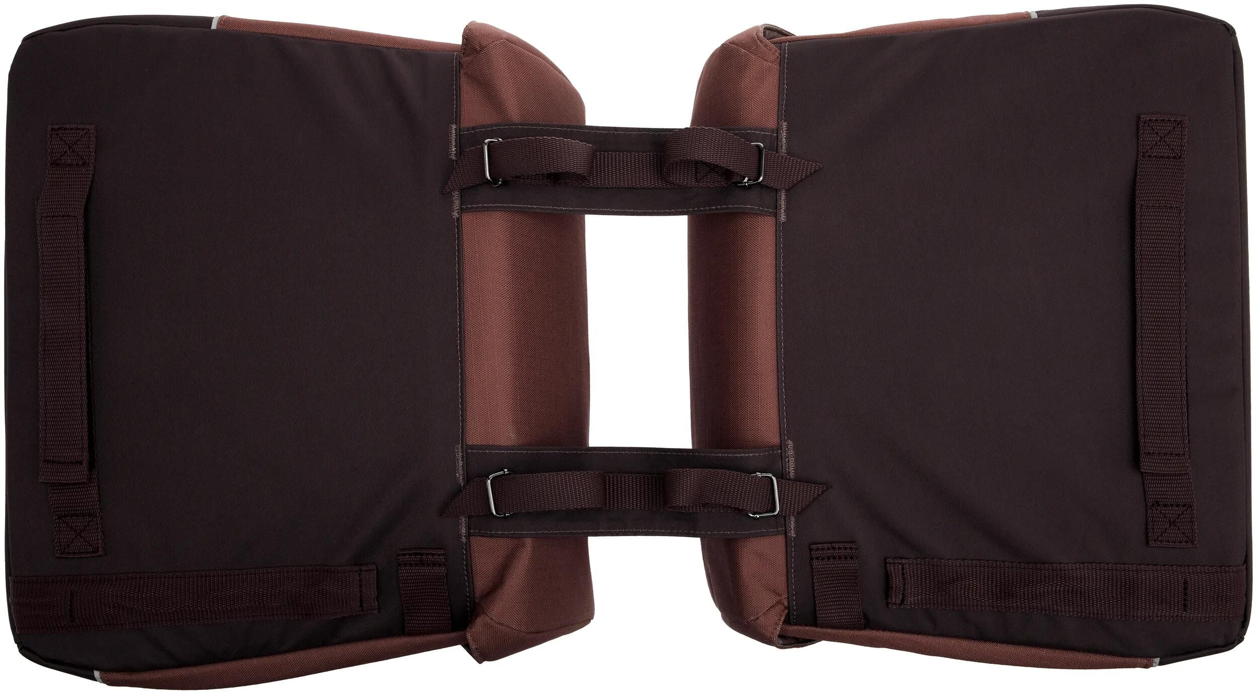 Doppeltaschen