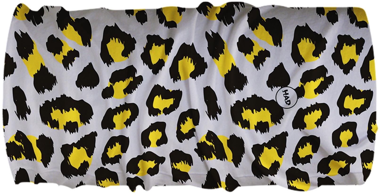 _Multifunktionstuch Multifunktionstücher,Bekleidung