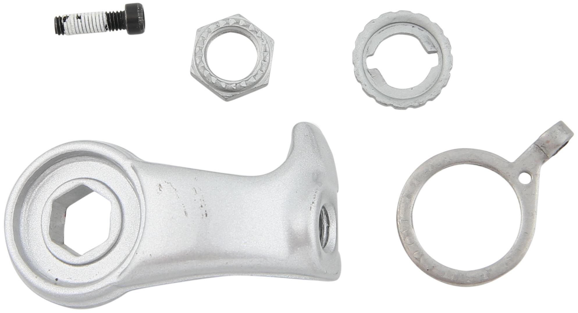 _Drehmomentarm-Kit Bremsen - Ersatz